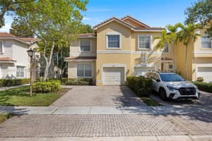 12471 SW 42nd St, Miramar, FL 33027, - MLS#A11988861