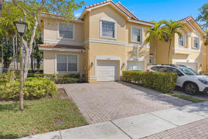 12471 SW 42nd St, Miramar, FL 33027, - MLS#A11988861