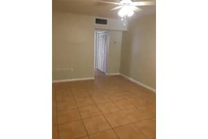 1851 Ne 168th St A10 North Miami Beach, FL 33162 - MLS#A11988862