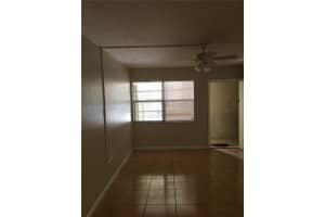 1851 Ne 168th St A10 North Miami Beach, FL 33162 - MLS#A11988862