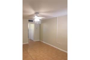 1851 Ne 168th St A10 North Miami Beach, FL 33162 - MLS#A11988862