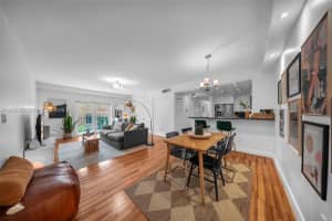 1400 Salzedo St APT 108, Coral Gables, FL 33134, - MLS#A11988865