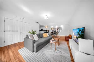 1400 Salzedo St APT 108, Coral Gables, FL 33134, - MLS#A11988865