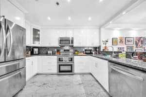 1400 Salzedo St APT 108, Coral Gables, FL 33134, - MLS#A11988865