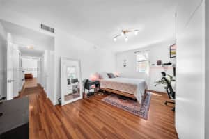 1400 Salzedo St APT 108, Coral Gables, FL 33134, - MLS#A11988865