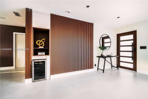 5561 Ne 28th Ave Fort Lauderdale, FL 33308 - MLS#A11988866