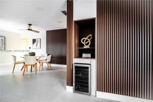 5561 Ne 28th Ave Fort Lauderdale, FL 33308 - MLS#A11988866