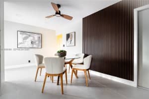 5561 Ne 28th Ave Fort Lauderdale, FL 33308 - MLS#A11988866