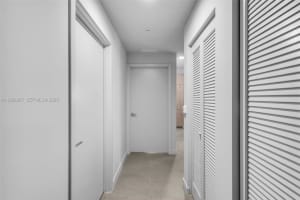 601 N Miami Ave 2207 Miami, FL 33131 - MLS#A11988867