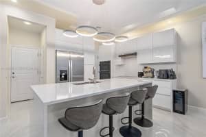 1475 Silk Oak Dr Hollywood, FL 33021 - MLS#A11988868