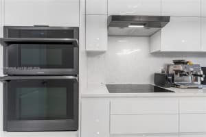 1475 Silk Oak Dr Hollywood, FL 33021 - MLS#A11988868