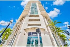 140 S Dixie Hwy 406 Hollywood, FL 33020 - MLS#A11988869