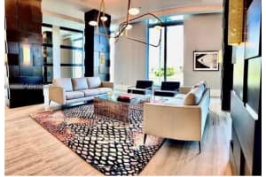 140 S Dixie Hwy 406 Hollywood, FL 33020 - MLS#A11988869