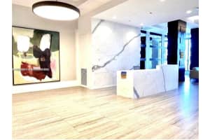 140 S Dixie Hwy 406 Hollywood, FL 33020 - MLS#A11988869