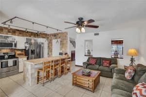 16465 Ne 26th Ave 18 North Miami Beach, FL 33160 - MLS#A11988870