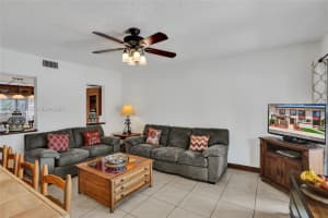 16465 Ne 26th Ave 18 North Miami Beach, FL 33160 - MLS#A11988870