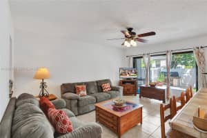 16465 Ne 26th Ave 18 North Miami Beach, FL 33160 - MLS#A11988870