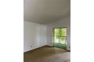 6500 Chasewood Dr G, Jupiter