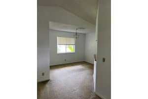 6500 Chasewood Dr APT G, Jupiter, FL 33458, - MLS#A11988871