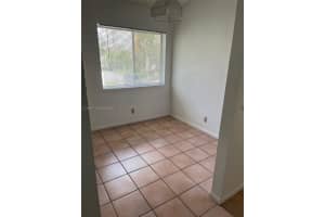 6500 Chasewood Dr APT G, Jupiter, FL 33458, - MLS#A11988871