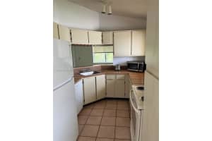 6500 Chasewood Dr APT G, Jupiter, FL 33458, - MLS#A11988871