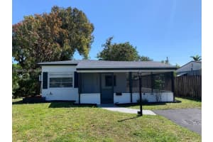 1990 Ne 181st St, North Miami Beach