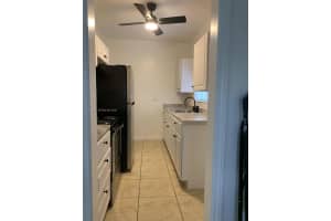 1990 Ne 181st St North Miami Beach, FL 33162 - MLS#A11988872