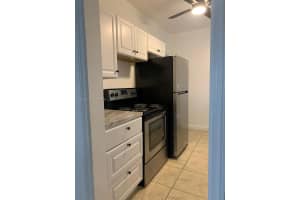 1990 Ne 181st St North Miami Beach, FL 33162 - MLS#A11988872