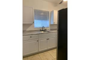 1990 Ne 181st St North Miami Beach, FL 33162 - MLS#A11988872