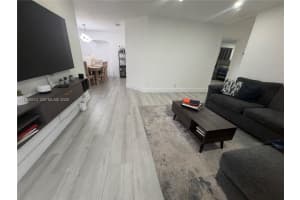 660 Sw 30th Ter 0 Fort Lauderdale, FL 33312 - MLS#A11988873