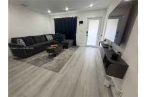 660 Sw 30th Ter 0 Fort Lauderdale, FL 33312 - MLS#A11988873