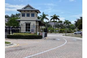 1955 Marsh Harbor Dr 1955 Riviera Beach, FL 33404 - MLS#A11988874