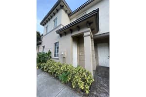 1955 Marsh Harbor Dr 1955 Riviera Beach, FL 33404 - MLS#A11988874