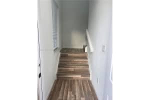 1955 Marsh Harbor Dr 1955 Riviera Beach, FL 33404 - MLS#A11988874