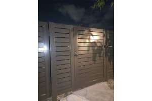 MLS# A11988876, Cutler Bay, Florida 33157