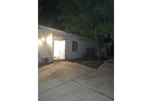 MLS# A11988876, Cutler Bay, Florida 33157
