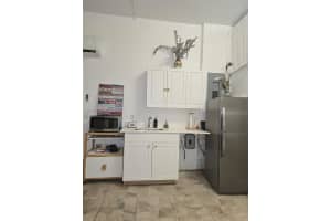 MLS# A11988876, Cutler Bay, Florida 33157