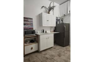 MLS# A11988876, Cutler Bay, Florida 33157