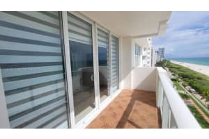 5601 Collins Ave 1110 Miami Beach, FL 33140 - MLS#A11988877