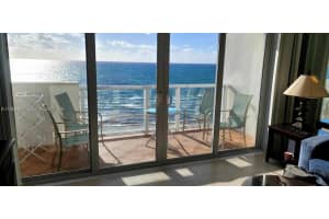 5601 Collins Ave 1110 Miami Beach, FL 33140 - MLS#A11988877