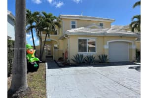4767 Sw 154th Ave, Miami