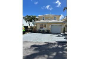 4767 Sw 154th Ave Miami, FL 33185 - MLS#A11988879
