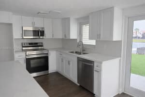 4767 Sw 154th Ave Miami, FL 33185 - MLS#A11988879