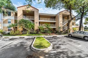 8302 Nw 24th St 8302 Coral Springs, FL 33065 - MLS#A11988881