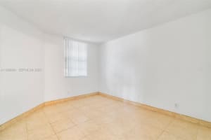 8302 Nw 24th St 8302 Coral Springs, FL 33065 - MLS#A11988881