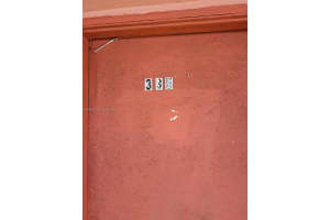 19791 Sw 114th Ave 335, Miami