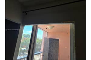 19791 Sw 114th Ave 335 Miami, FL 33157 - MLS#A11988883