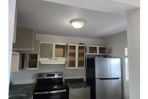 19791 Sw 114th Ave 335 Miami, FL 33157 - MLS#A11988883