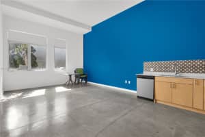 761 Nw 1st St 101 Miami, FL 33128 - MLS#A11988884