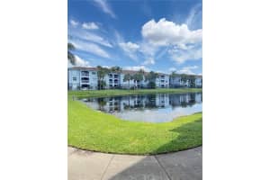 165 Nw 96th Ter 3-308, Pembroke Pines 165 Nw 96th Ter 3-308, Pembroke Pines